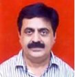 Dr. Harish Madan