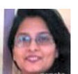 Dr. Preeti Satish