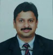 Dr. T. Kumar