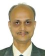 Dr. Ketan S Parikh