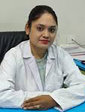 Dr. Usha Chand