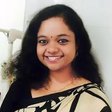 Dr. Pavithra Ramakrishnan