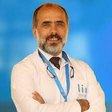 Dr. Halil Alis