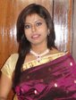 Dr. Sutapa Ghosh