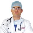 Dr. Vishal V. Khante