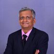 Dr. Mayoor Prabhu