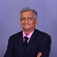 Dr. Mayoor Prabhu