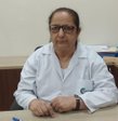 Dr. Kulsum Mehmood