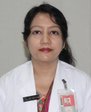 Dr. Afsana Begum