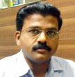 Dr. Punith Kumar