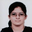 Dr. Suneeti Khandekar