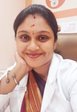 Dr. J Priya