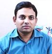 Dr. Venkata Raghava