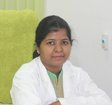 Dr. Nina Nimma