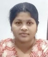 Dr. N.navya Sree