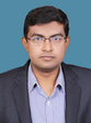 Dr. S K Bala