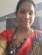 Dr. Kiruthika.s