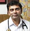 Dr. Sunil M Apotikar