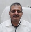 Dr. Sandeep Saboo