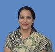 Dr. Shalini Garg