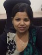 ডাঃ নুদরত কামাল undefined