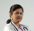 Dr. Vidya Brata Ghosh