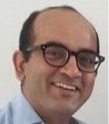 Dr. Manish Munjal