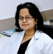 Dr. Richika Sahay Shukla