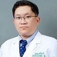 Dr. Kachin Wattanawong