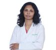 Dr. Yashoda Ravi