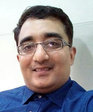 Dr. Ashok M. Ghodke