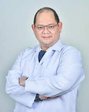 Dr. Panot Yimcharoen