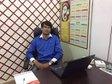 Dr. Anshul Maheshwari