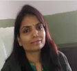 Dr. Yogeshwari Gupta