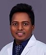 Dr. Gopi Chellan