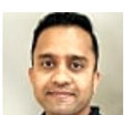 Dr. Arun Kumar Rawal (Physiotherapist)