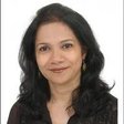 Dr. Neerja Thergaonkar