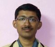 Dr. Diptanshu Das