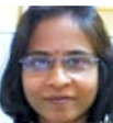 Dr. Vandana C Sawakare