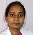 Dr. Poonam K. Kale