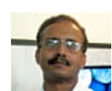 Dr. Chandan Saha