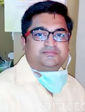 Dr. Prashant D Gotise