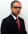 Dr. Rajesh Majumdar Chowdhury