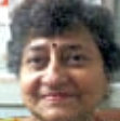 Dr. Manju Sharma