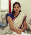 Dr. Sneha Sasane