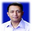 Dr. Vishnu Dutt Agarwal