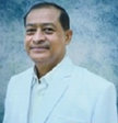 Dr. Somkiat Lamthong