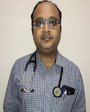 Dr. A Suresh