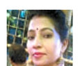 Dr. Preeti Sengar