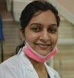 Dr. Sucheta Sharma